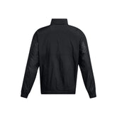Under Armour Chaqueta Hombre Curry - NBA Store Chile
